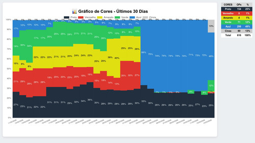 take.jpg