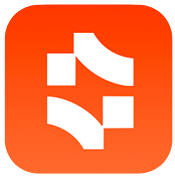 logo nextim.png