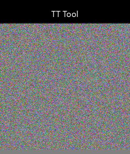 upload temp 29572.png