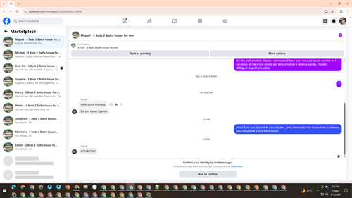 Screenshot (1337).png