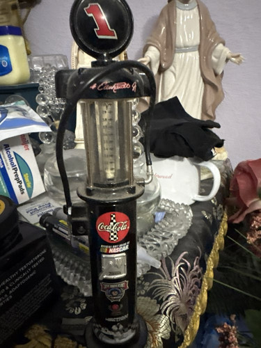 6e8c958a42b3.jpg
