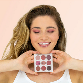 Screenshot 2026 03 13 at 21 24 43 Eyeshadow Palette 9 pan Google Search.png