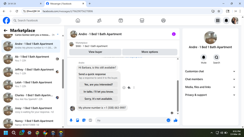 Screenshot (711).png