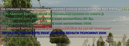 IMG 2639.jpg