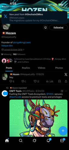 IMG 9809.png