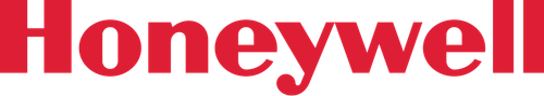 brand 263.png