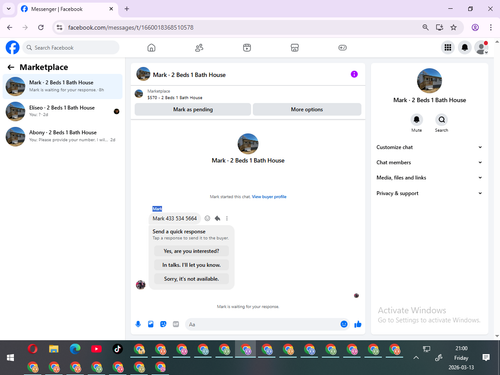 Screenshot 123.png
