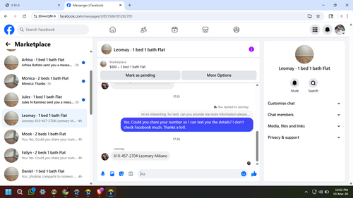 Screenshot (715).png