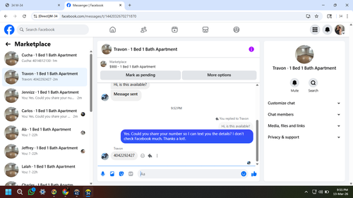 Screenshot (714).png