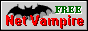 netvamp.gif