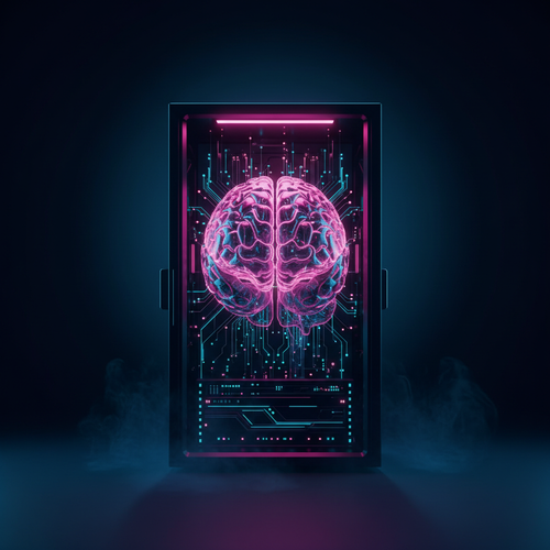 e083fc644b45.png