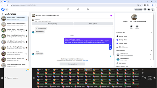 Screenshot (93).png