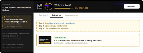 portal annotated.png
