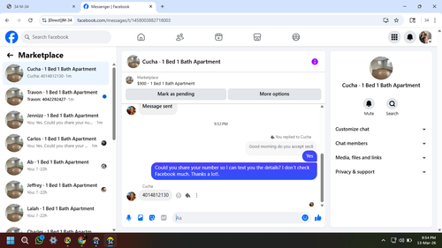 Screenshot (713).png