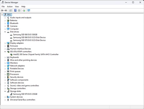 Screenshot 2026 03 13 185327.png