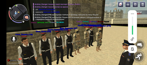 Screenshot 20260313 155033.jpg
