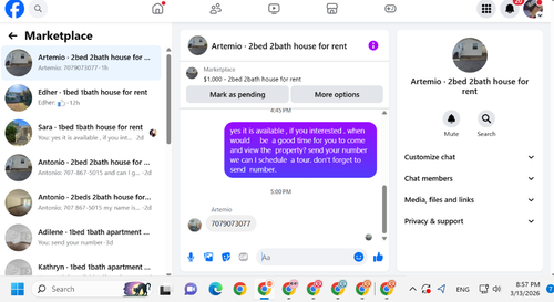 Screenshot 2026 03 13 205807.png