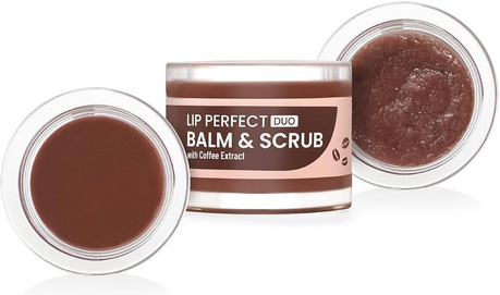 Screenshot 2026 03 13 at 21 26 13 Lip Scrub & Balm Duo Google Search.png