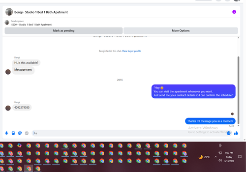 56.png