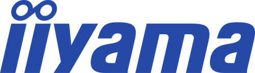 brand 253.png