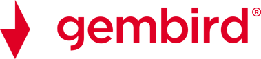 brand 209.png