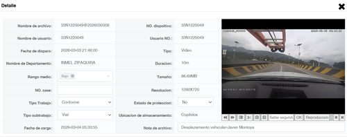 Captura de pantalla 2026 03 13 110305.png