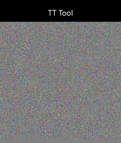 upload temp 29572.png