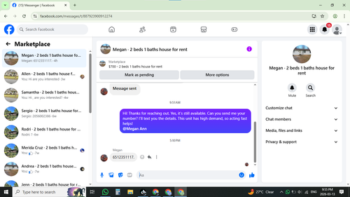 Screenshot 2026 03 13 215518.png