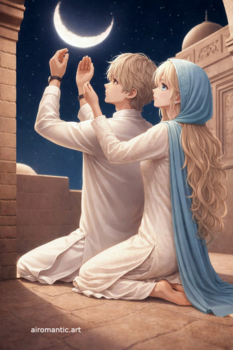 20260304 1209 Image Generation remix 01kjvs3cncffy8f58g9beq2smt(1).jpg