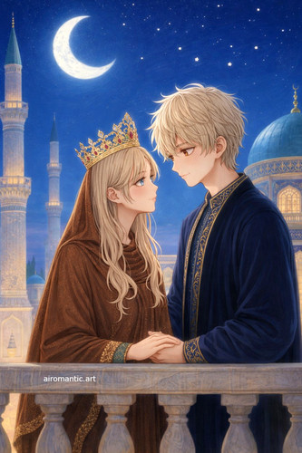 20260304 1215 Image Generation remix 01kjvsextaenmts7zdgz7pg44r (1).jpg