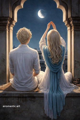 20260304 1209 Image Generation remix 01kjvs3cncffy8f58g9beq2smt(2).jpg