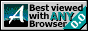 any browser.gif