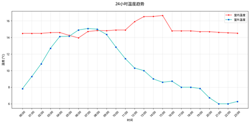 3a4d3490131d.png