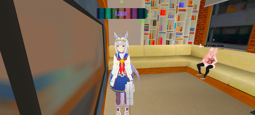 imagen.png