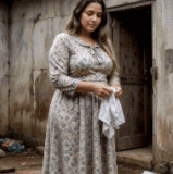 AGIF Amostra comportada 02.gif
