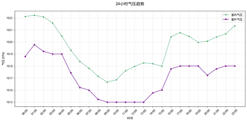 a08db96a375c.png