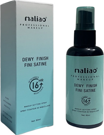 Screenshot 2026 03 13 at 21 29 01 Dewy Finish Primer Google Search.png