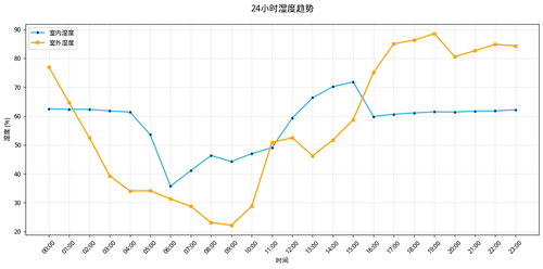 e2b59373c10a.png