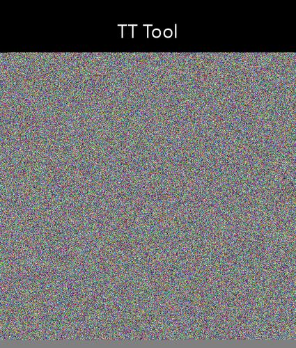 upload temp 29572.png