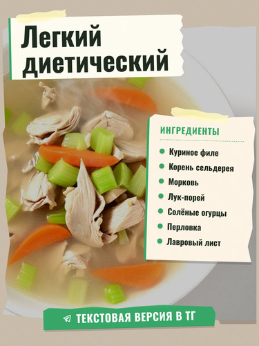 009c462d9cce.jpg