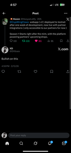 IMG 9808.png