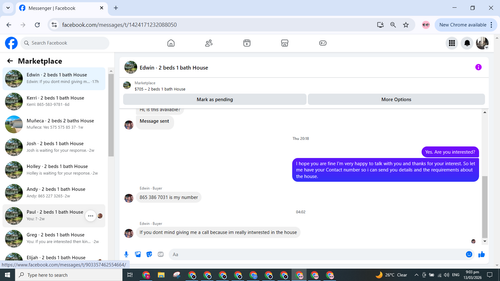 edwin13.png