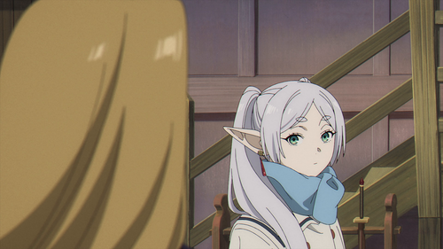 screenshot full.png