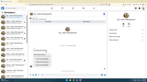 Screenshot 2026 03 13 120407.png