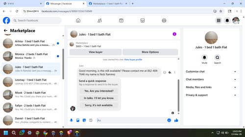 Screenshot (716).png