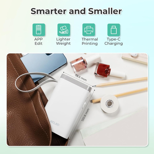 71abW20+54L. AC SL1500 .jpg