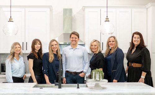 Luxury Real Estate Maple Valley Homes & Expert Guidance.png