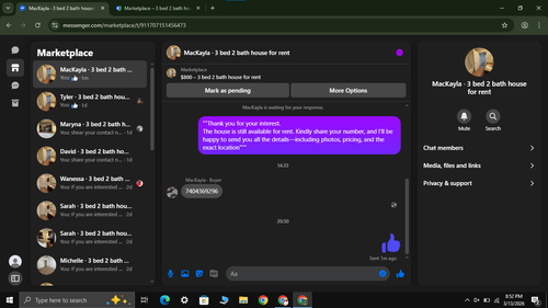 Screenshot 2026 03 13 205257.png