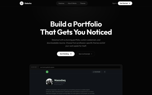 Screenshot 2026 03 13 at 19.01.32.png
