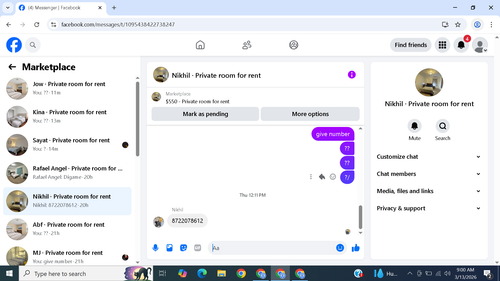 Screenshot (42).png
